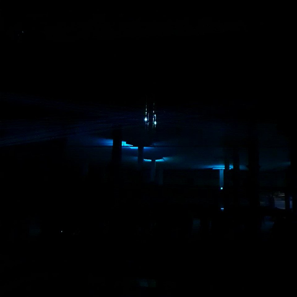 Glow Eindhoven 2021
