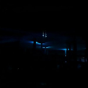 Glow Eindhoven 2021