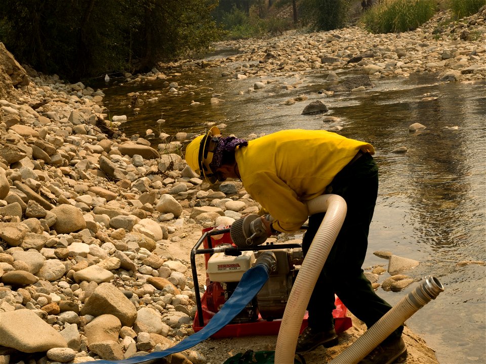 FS_TrinityRidgeFire_001