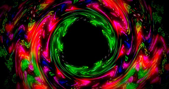 Kaleidoscope211210184406