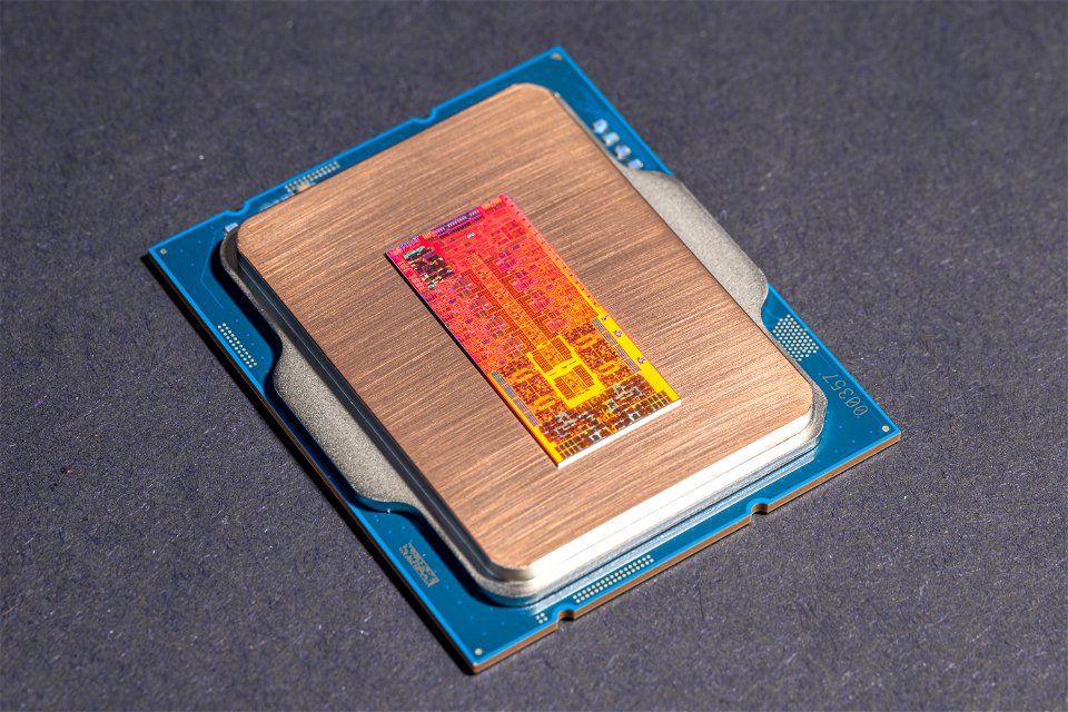 Intel@intel7(10nmESF)@RaptorLake@RPL(8P+16E)@i9-13900K@ES___DSC05774-DSC05774