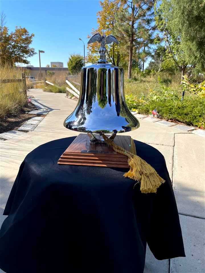 Bells Across America