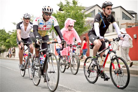 2011 94.7 Cycle Challenge-70