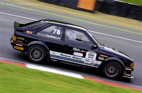 MCP_6970