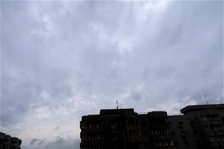 Cer-Nori_Clouds_evening_ nubes-cielo (51)