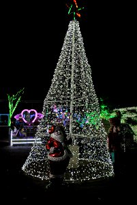 Ansan Starlight Village
