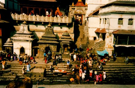 Nepal-0059 photo