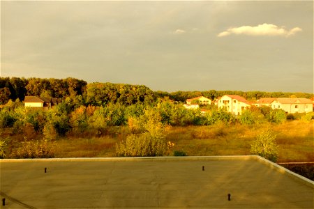 oriz-apus-fabrica2014_1016_180505