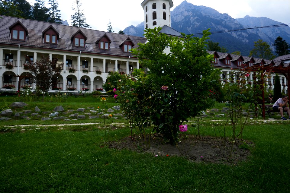 monastery_Caraiman2018_0826_181358