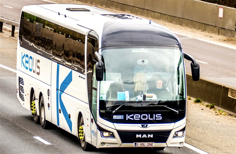 1-VSL-256 M20 J5