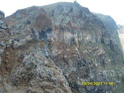 200704_0318
