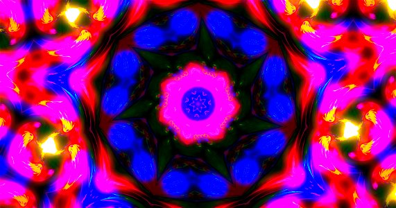 Kaleidoscope211210192101