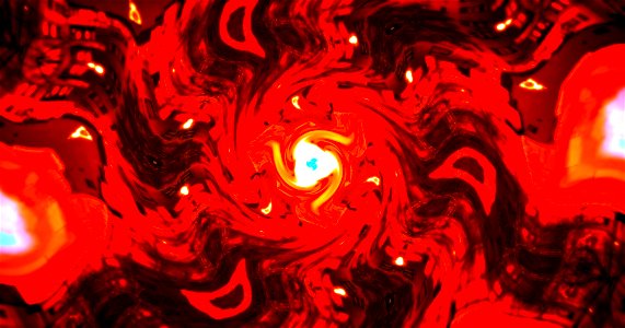 Kaleidoscope230313212709