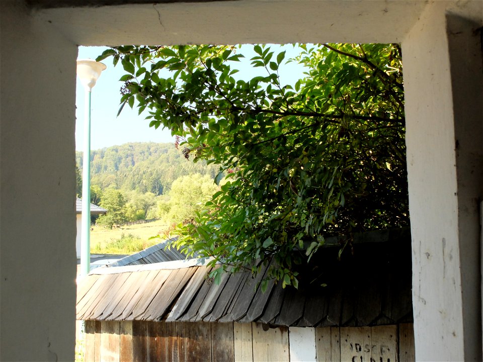 manast_Secu2015_0809_081836