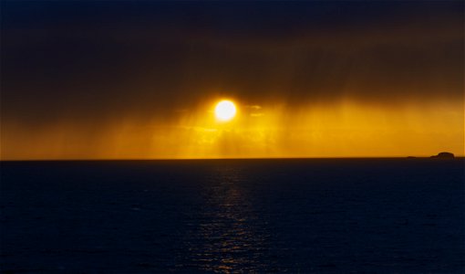 IMG_2478