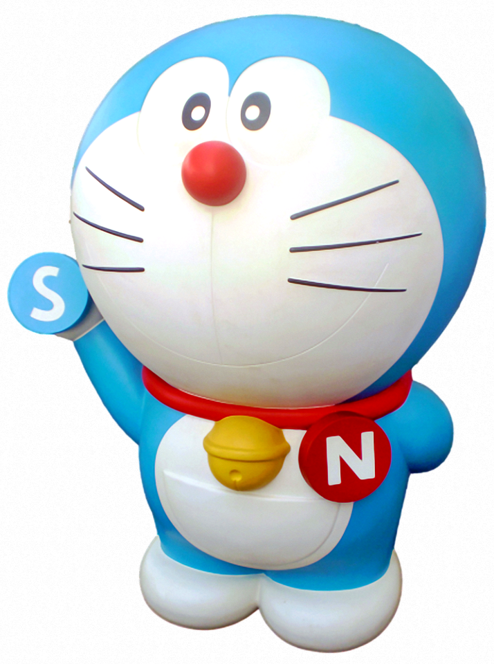 叮噹106hd