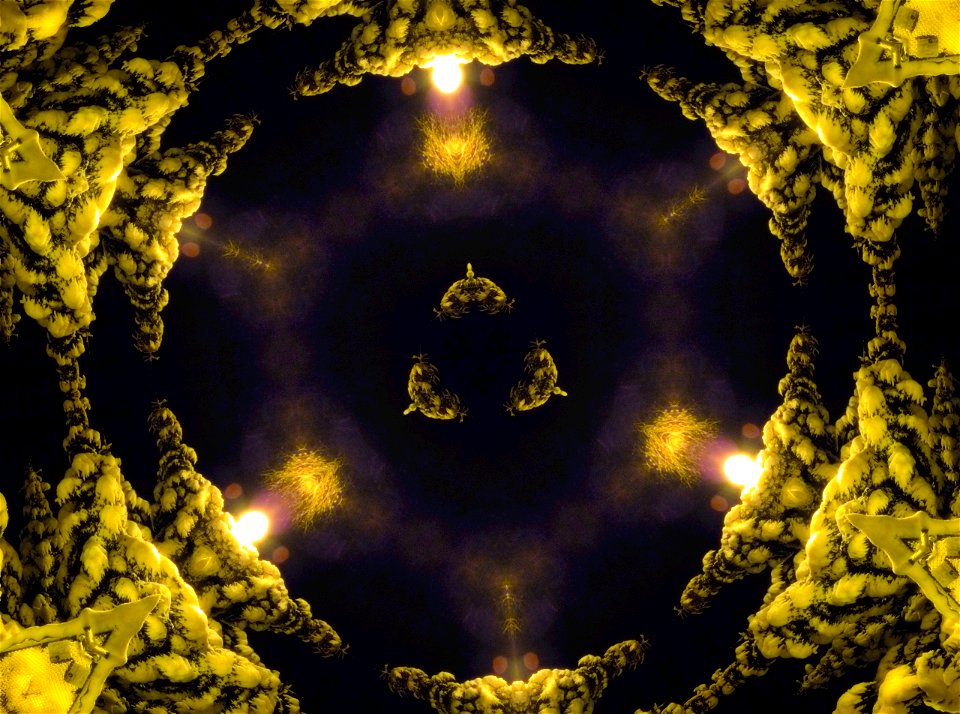 Kaleidoscope211020193348