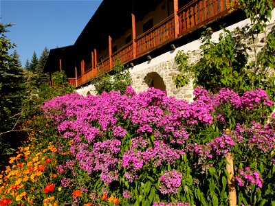 Manastirea_Sihastria2015_0809_083807