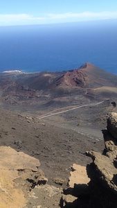 La Palma Canarias