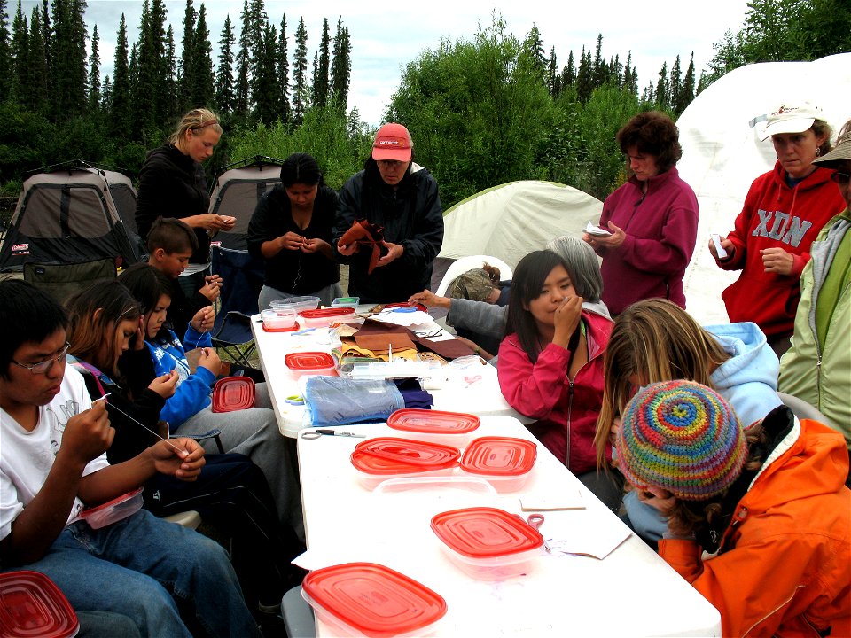 2012 Kanuti Learn(10)