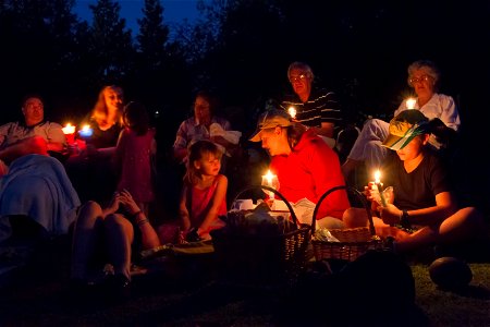 Carols by Candlelight-14