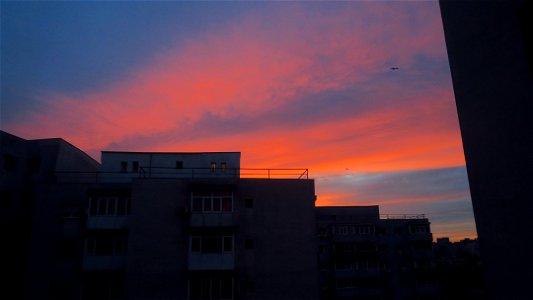 sunrise_Abrud (18) photo