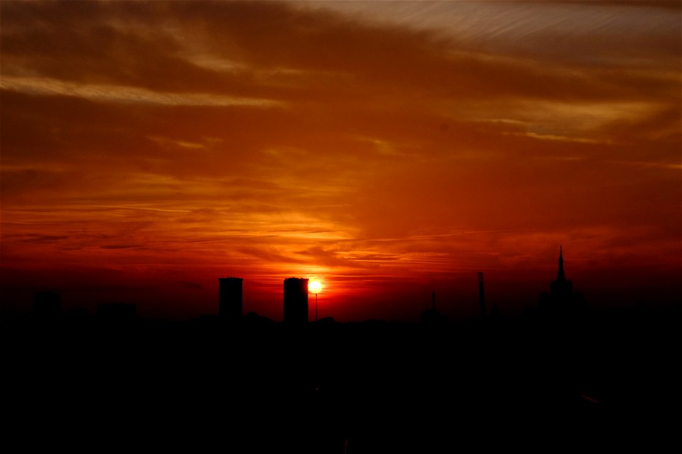 sunsets__apus_top HQ in NCaranfil (26)