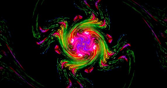 Kaleidoscope211210184341