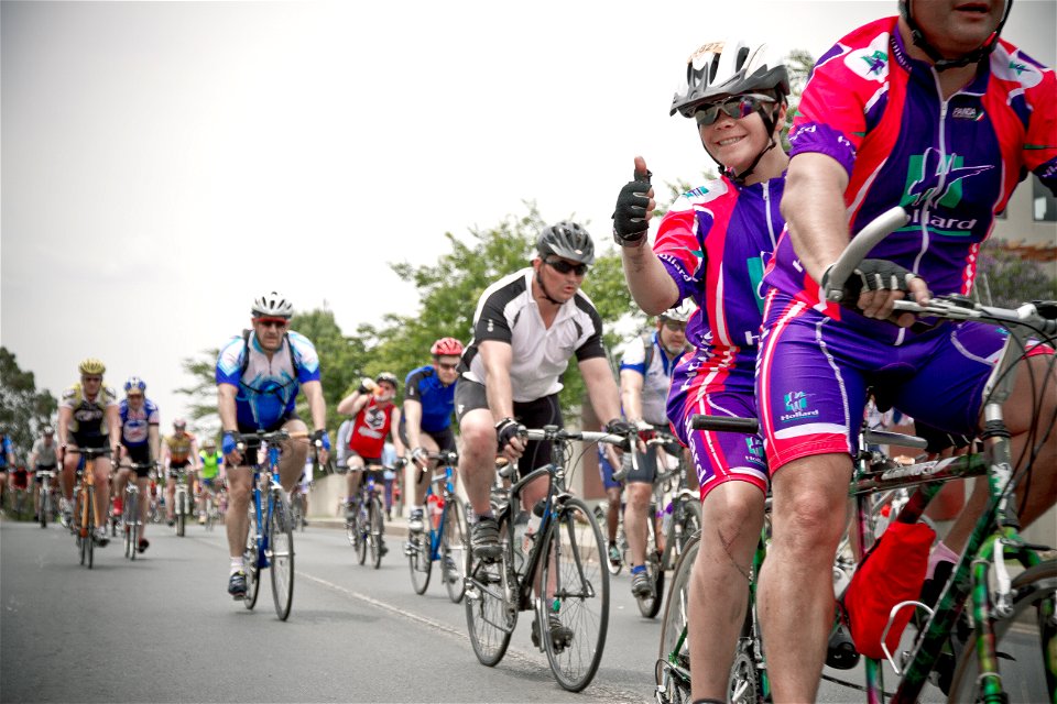 2011 94.7 Cycle Challenge-72