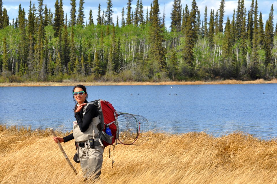2013 Fairbanks FWFO-Volunteer(04)