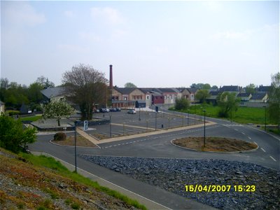 200704_0226