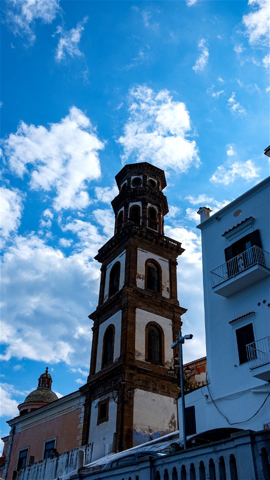 DSCF4821