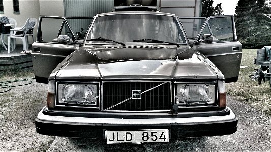 large_335050-3181686