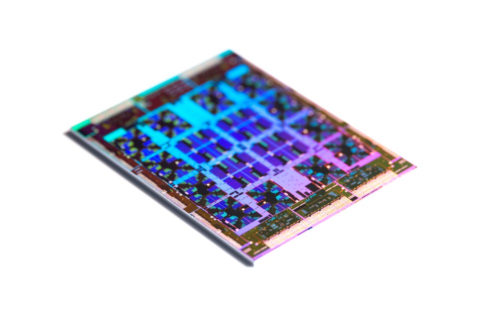 Baikal Electronics@16nmTSMC@ARMv8_A57@Baikal_BE-S1000___DSC10146-DSC10146