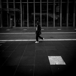 IMG_20220415_231439_364