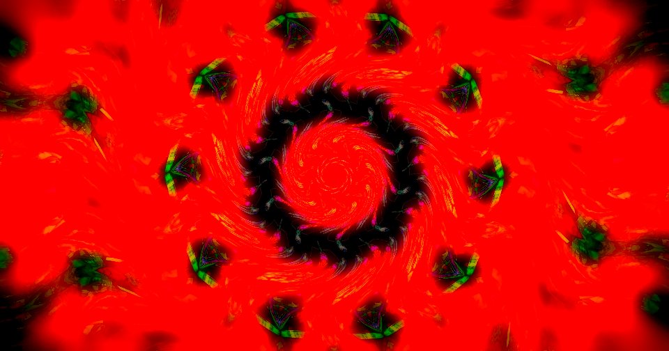 Kaleidoscope221230194046