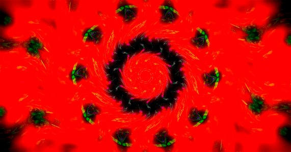Kaleidoscope221230194046