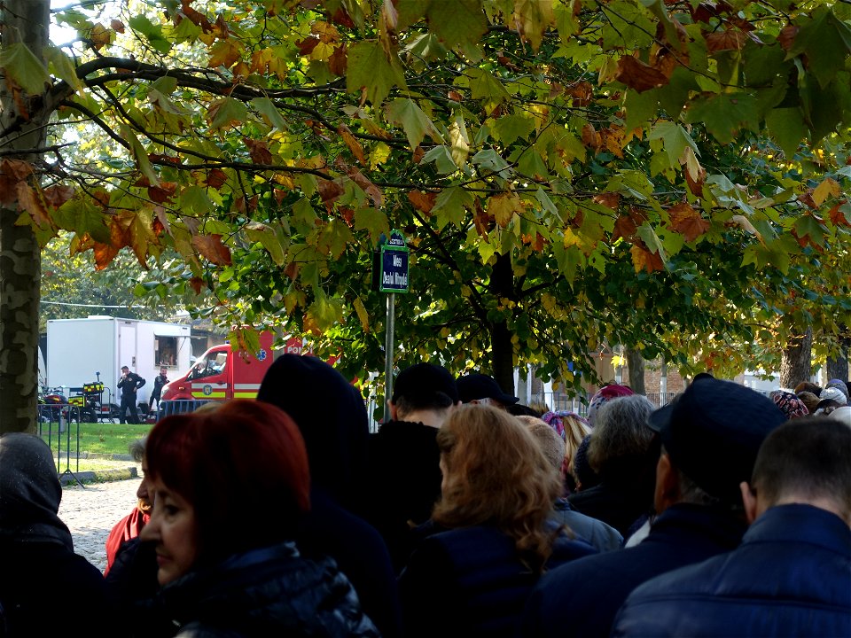 2019-10-28_la Sfantul Dimitrie pe Colina Bucuriei_20