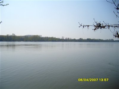 200704_0126