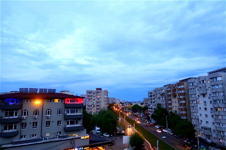 Cer-Nori_Clouds_evening_ nubes-cielo (202)
