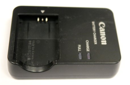 charger_for-canon (2)