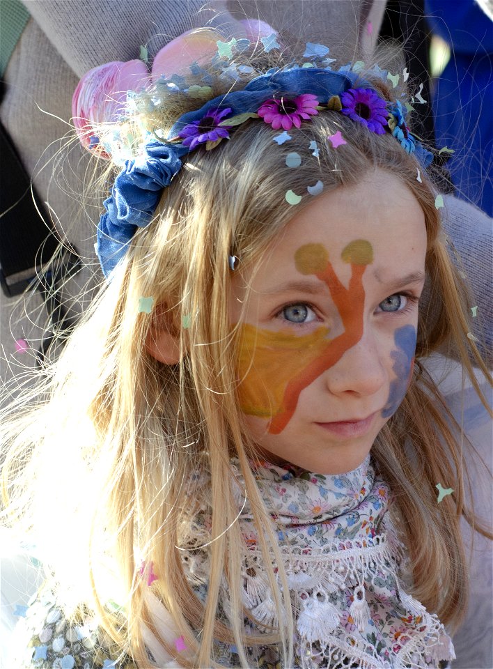 bern carnaval kjkjkjklj