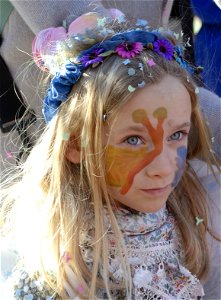 bern carnaval kjkjkjklj