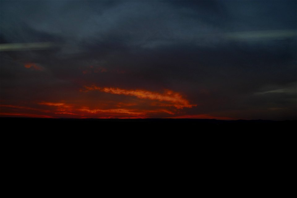 sunsets__apus_coming back Iasi (30)
