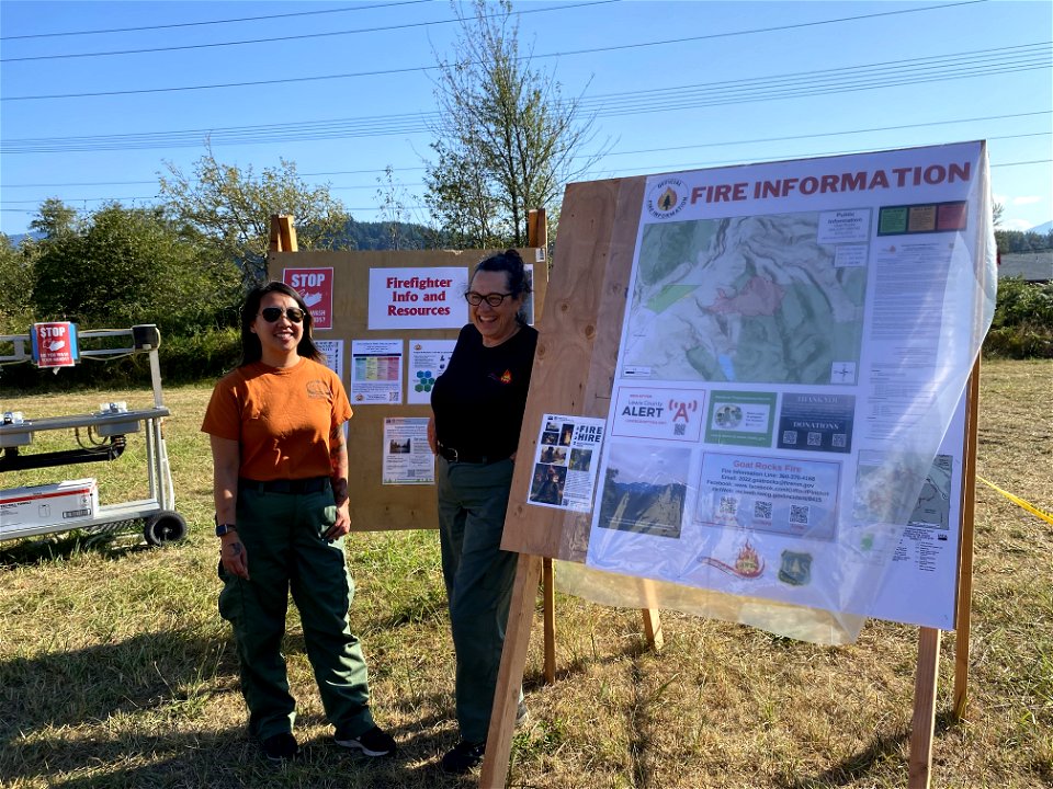 ICPFireInfo GoatRocks 220919