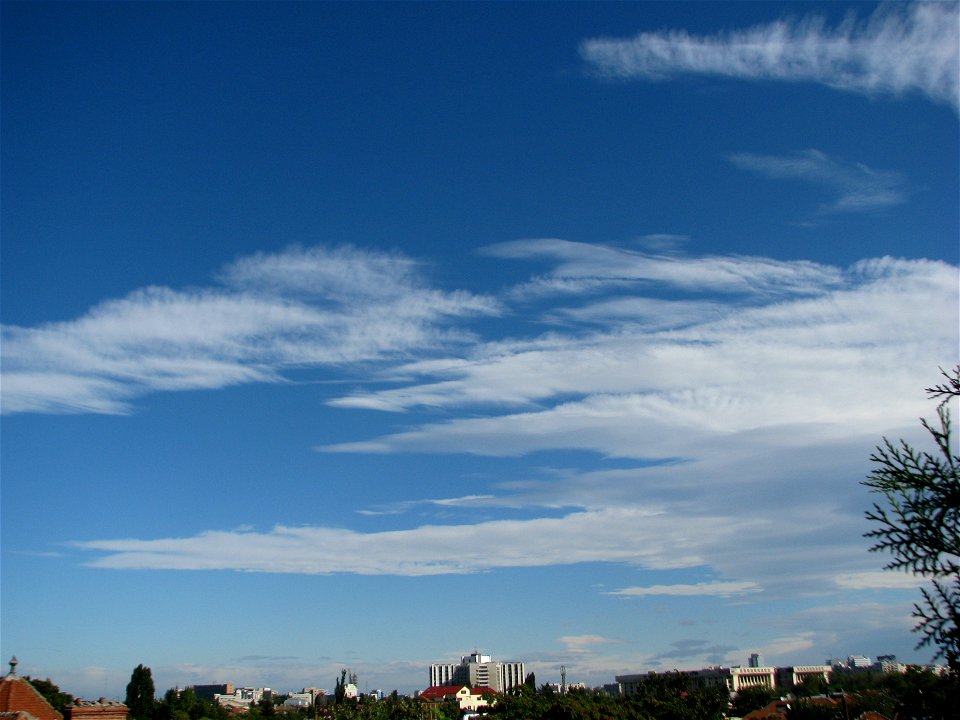 Panorama from panduri (69)