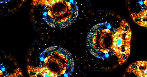 Kaleidoscope230305165341