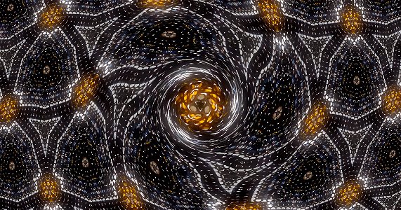 Kaleidoscope211210184843