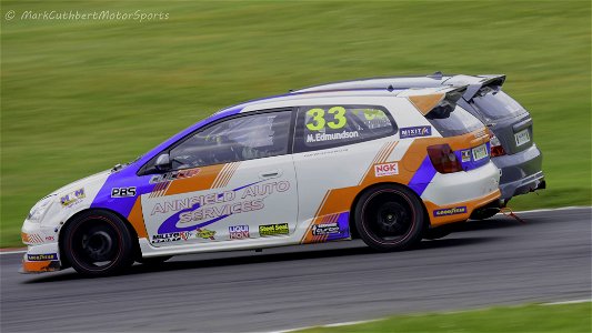 MCP_8492