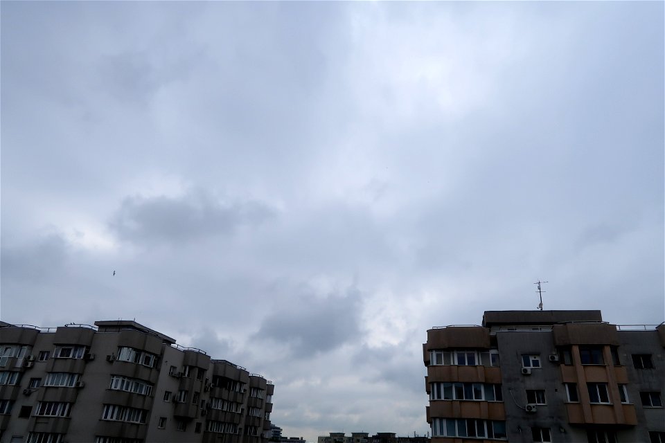 Cer-Nori_Clouds_evening_ nubes-cielo (61)